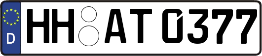 HH-AT0377