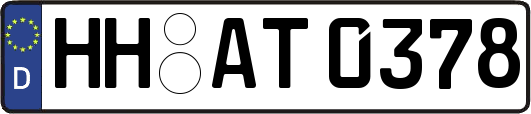 HH-AT0378