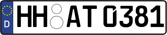 HH-AT0381