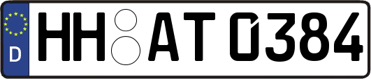 HH-AT0384