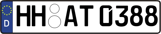 HH-AT0388