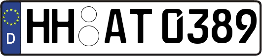 HH-AT0389