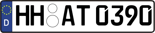 HH-AT0390