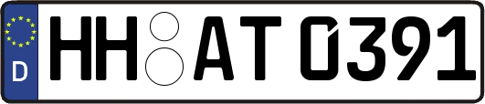 HH-AT0391
