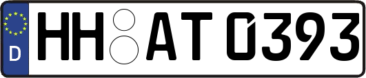 HH-AT0393