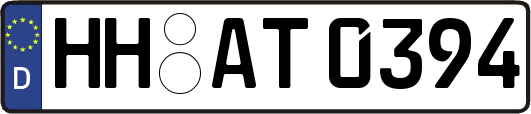 HH-AT0394