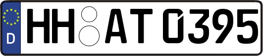 HH-AT0395