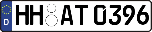 HH-AT0396