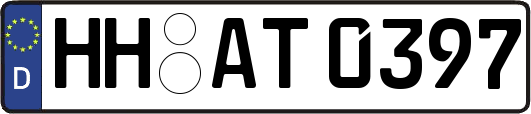 HH-AT0397