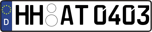 HH-AT0403