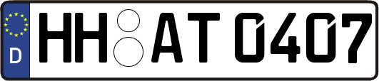 HH-AT0407