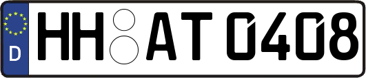 HH-AT0408