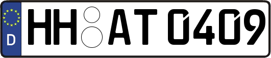 HH-AT0409
