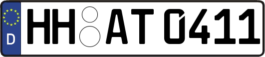 HH-AT0411