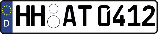 HH-AT0412