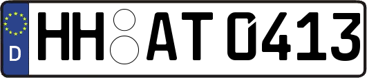 HH-AT0413