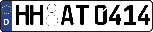 HH-AT0414
