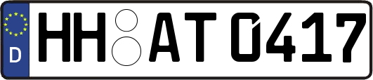 HH-AT0417