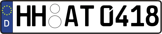 HH-AT0418