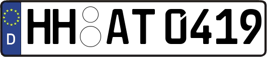 HH-AT0419