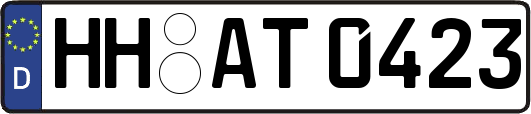 HH-AT0423