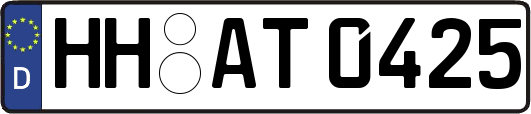 HH-AT0425