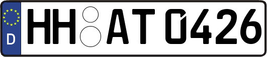 HH-AT0426