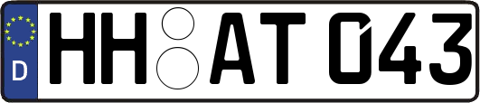 HH-AT043