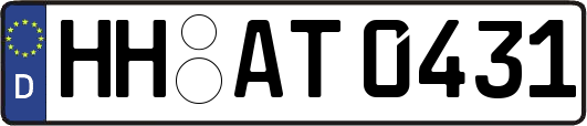HH-AT0431