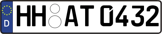 HH-AT0432