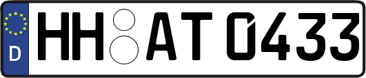 HH-AT0433