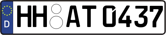 HH-AT0437
