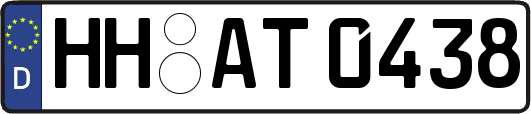 HH-AT0438
