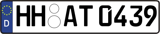 HH-AT0439
