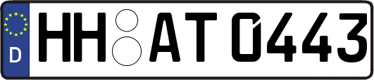 HH-AT0443