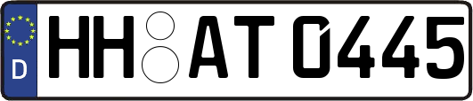 HH-AT0445
