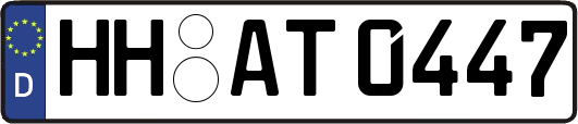 HH-AT0447