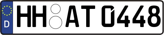 HH-AT0448