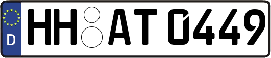 HH-AT0449