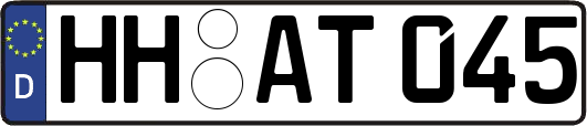 HH-AT045