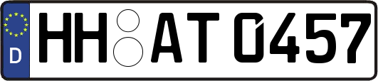 HH-AT0457