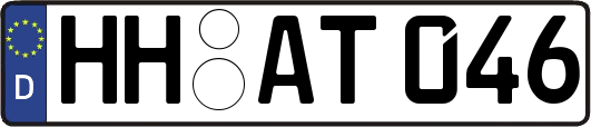 HH-AT046