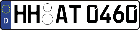 HH-AT0460