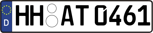 HH-AT0461