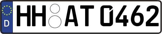 HH-AT0462