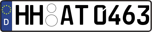 HH-AT0463