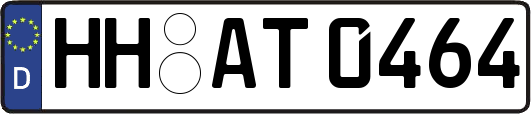 HH-AT0464