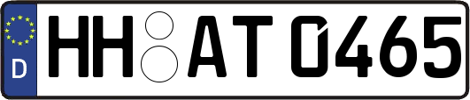 HH-AT0465