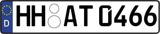 HH-AT0466