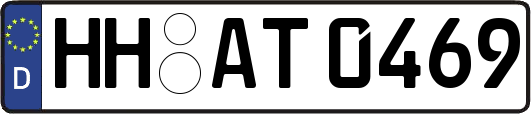 HH-AT0469